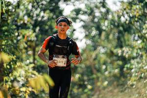 BIB: 
                            <button type="button" onclick="openModal(26071572)" class="btn btn-primary btn-sm float-right btn-popup" data-toggle="modal" data-target=".modal-high-quality">
                        <i class="fas fa-shopping-cart"></i> Add to Cart
                    </button>
                                            <button type="button" onclick="isThisMe(26071572, true)" class="btn btn-success btn-sm float-right btn-popup btn-isme hidden" data-toggle="tooltip" data-placement="bottom" title="นี่คือรูปของคุณใช่ไหม คลิกที่นี่เพื่อเอาเข้าอัลบั้ม">
                        <i class="fas fa-plus"></i> Add to album
                    </button>
                    <button type="button" onclick="isThisMe(26071572, false)" class="btn btn-warning btn-sm float-right btn-popup btn-isnotme hidden">
                        <i class="fas fa-ban"></i> Remove from album
                    </button>